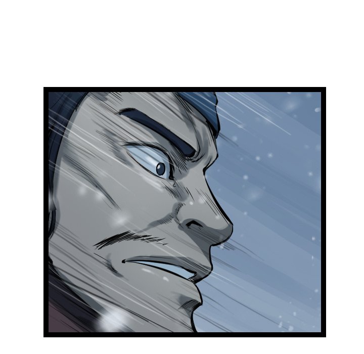 The Wanderer Chapter 36 page 61 - Chapter 36