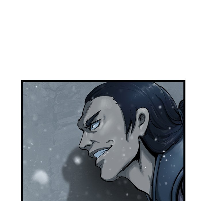 The Wanderer Chapter 36 page 65 - Chapter 36