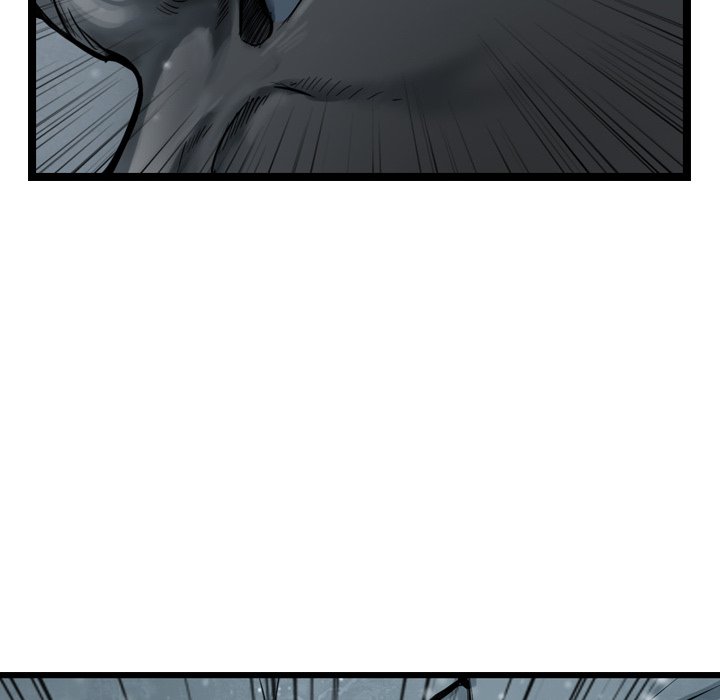 The Wanderer Chapter 36 page 68 - Chapter 36