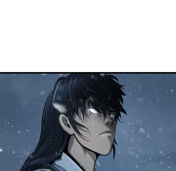 The Wanderer Chapter 36 page 82 - Chapter 36