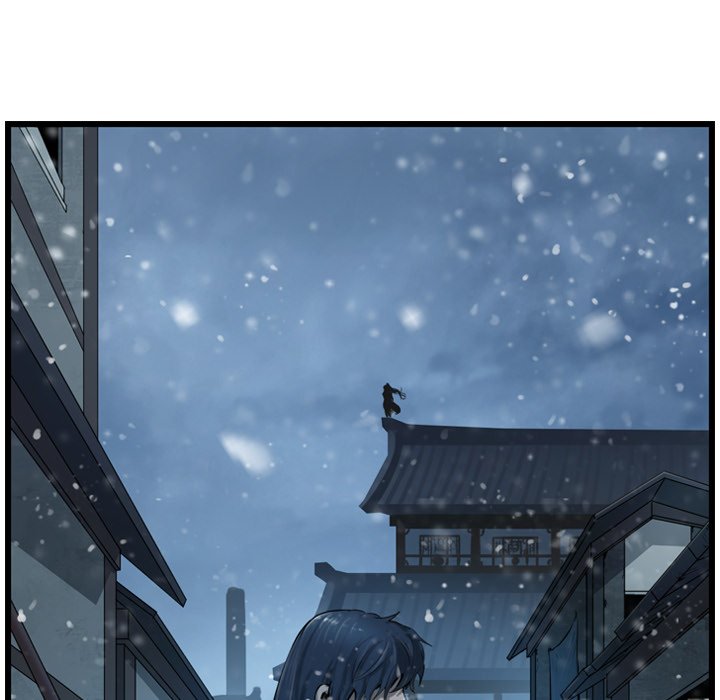 The Wanderer Chapter 36 page 85 - Chapter 36