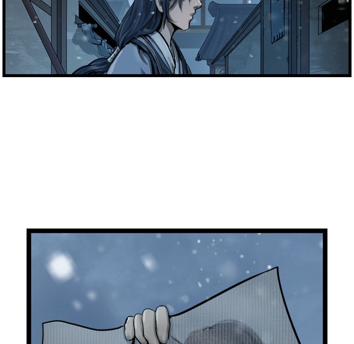 The Wanderer Chapter 36 page 86 - Chapter 36