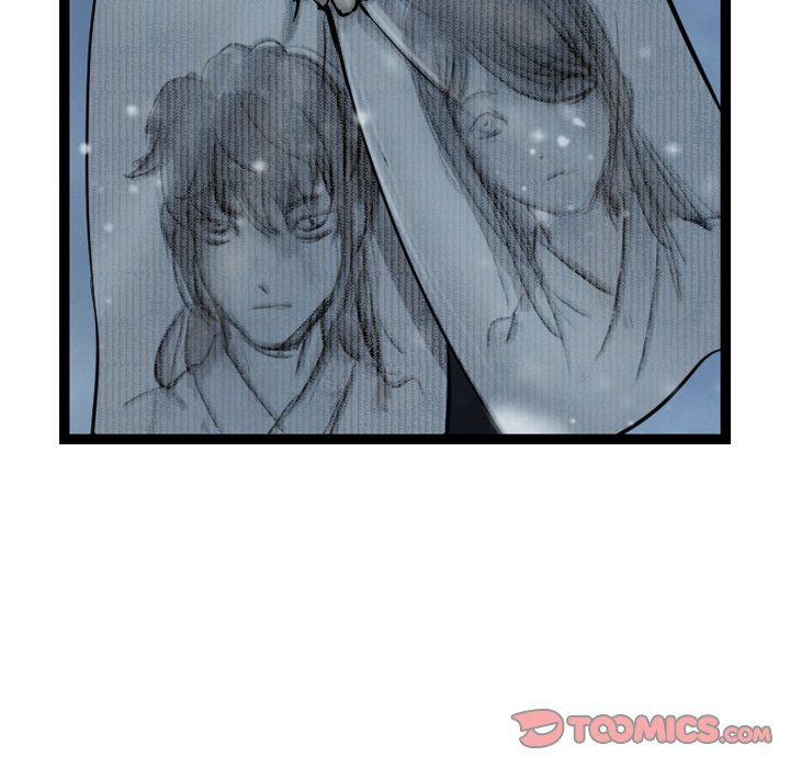 The Wanderer Chapter 36 page 87 - Chapter 36