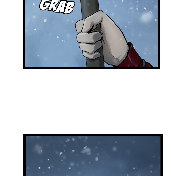 The Wanderer Chapter 36 page 91 - Chapter 36