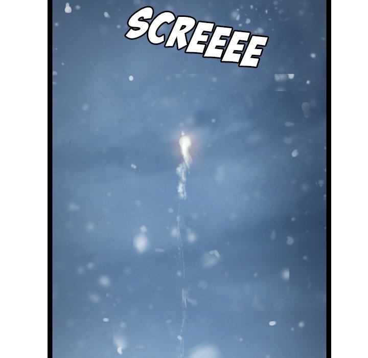 The Wanderer Chapter 36 page 92 - Chapter 36