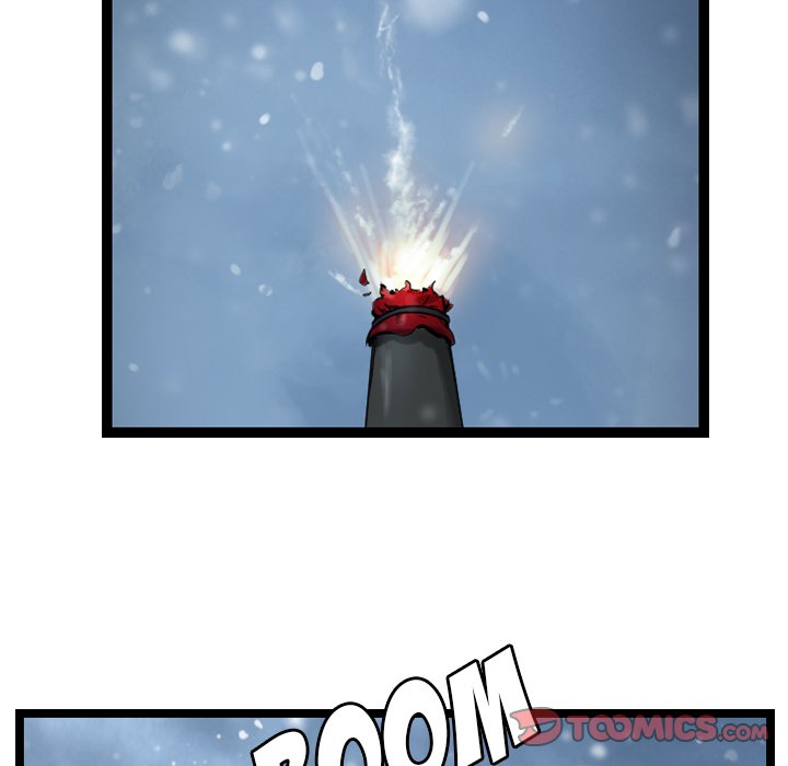 The Wanderer Chapter 36 page 93 - Chapter 36