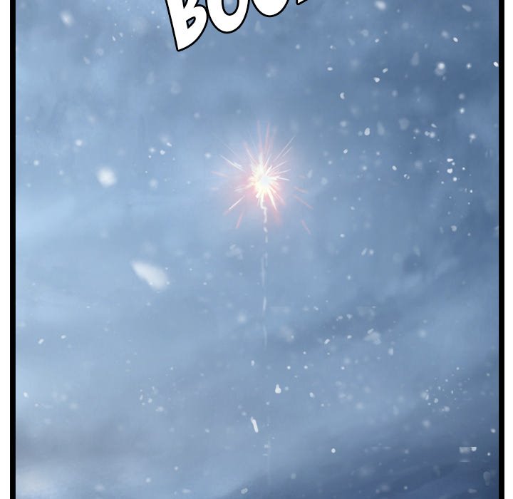 The Wanderer Chapter 36 page 94 - Chapter 36