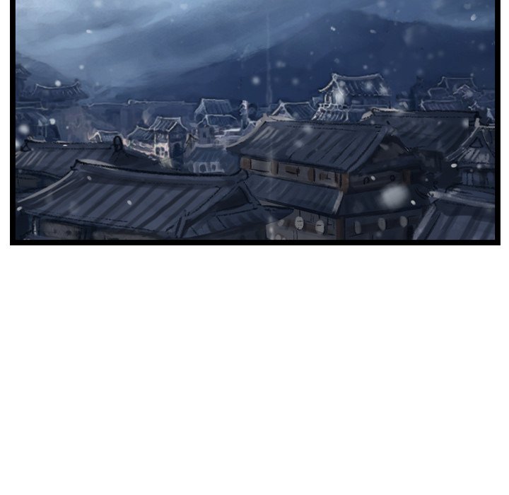 The Wanderer Chapter 36 page 95 - Chapter 36