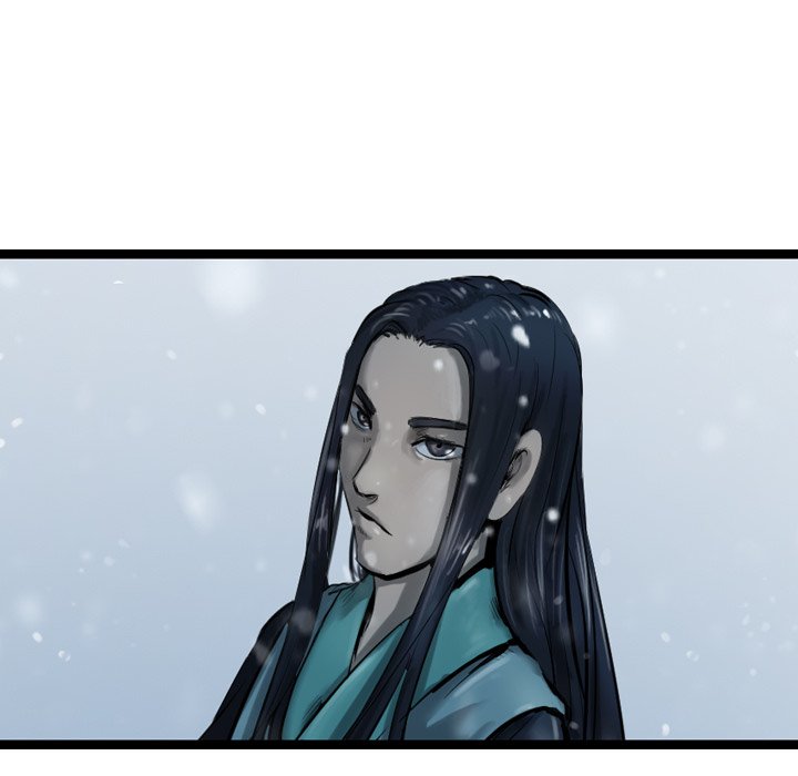 The Wanderer Chapter 36 page 97 - Chapter 36