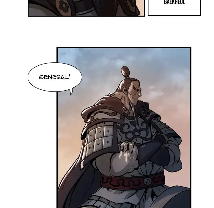The Wanderer Chapter 4 page 12 - Chapter 4