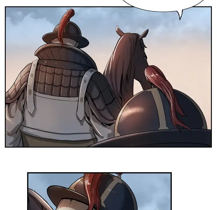 The Wanderer Chapter 4 page 73 - Chapter 4