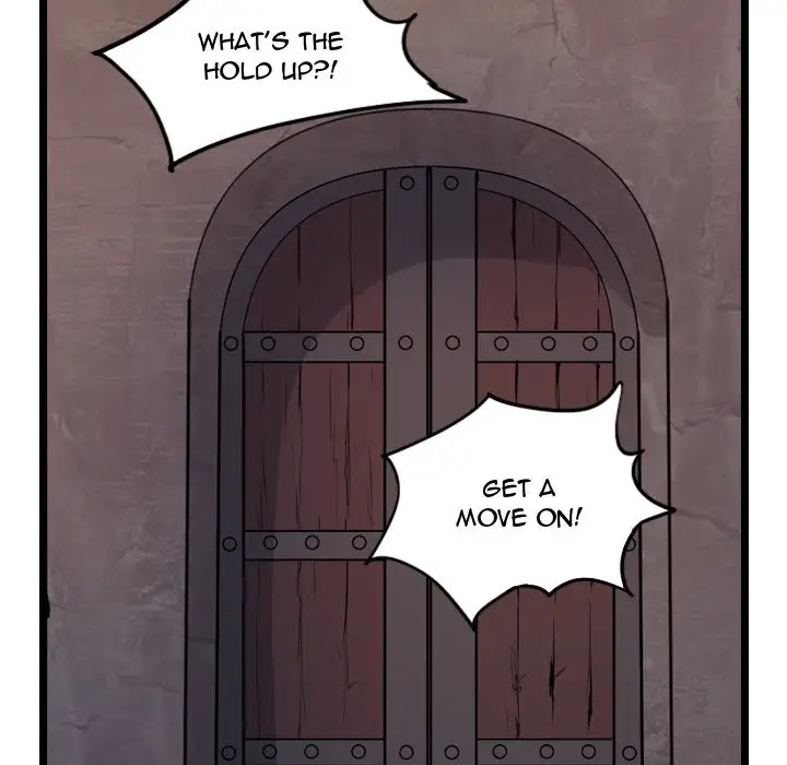 The Wanderer Chapter 4 page 89 - Chapter 4
