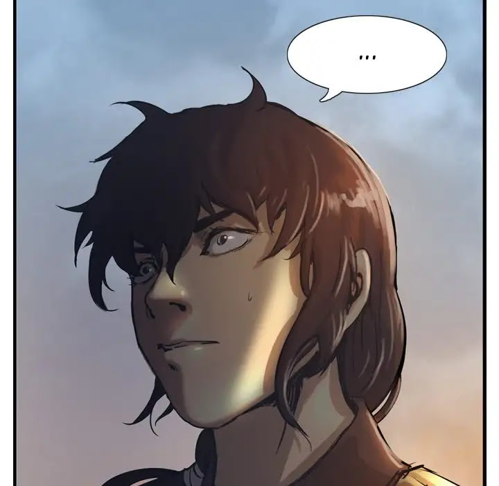 The Wanderer Chapter 4 page 92 - Chapter 4