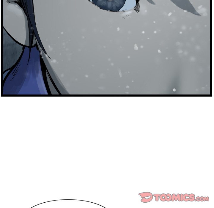 The Wanderer Chapter 42 page 10 - Chapter 42