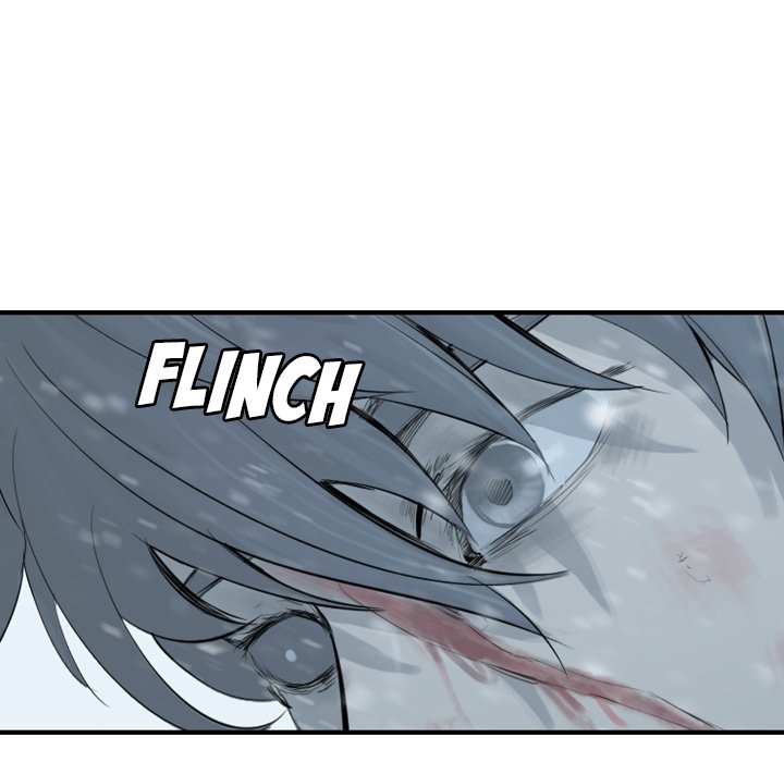 The Wanderer Chapter 42 page 101 - Chapter 42