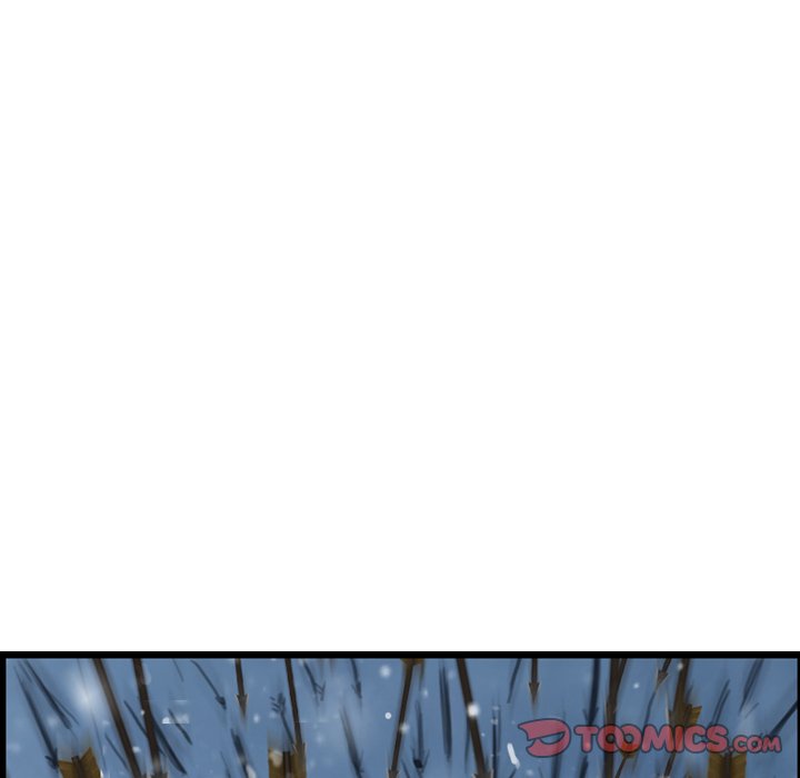The Wanderer Chapter 42 page 102 - Chapter 42