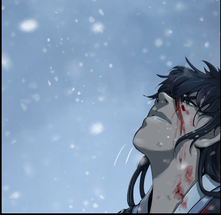 The Wanderer Chapter 42 page 104 - Chapter 42