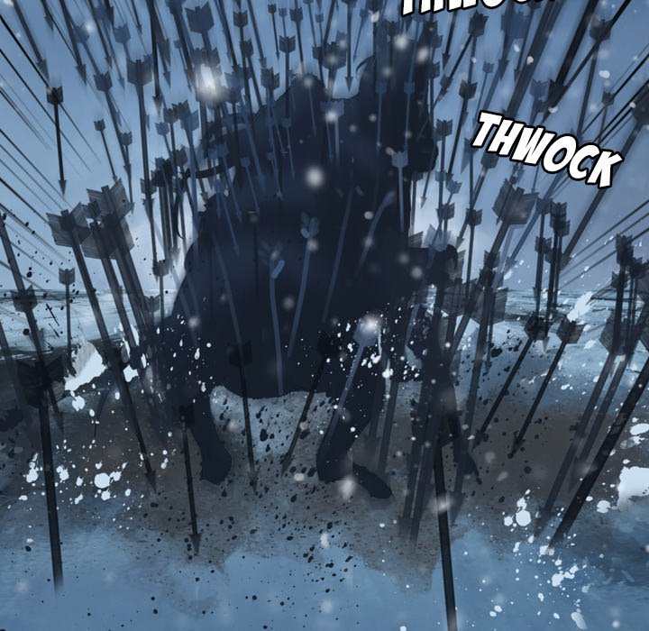 The Wanderer Chapter 42 page 109 - Chapter 42