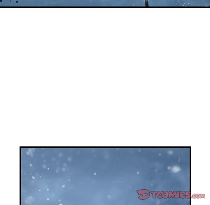 The Wanderer Chapter 42 page 110 - Chapter 42