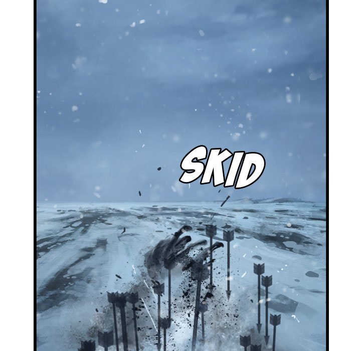 The Wanderer Chapter 42 page 111 - Chapter 42