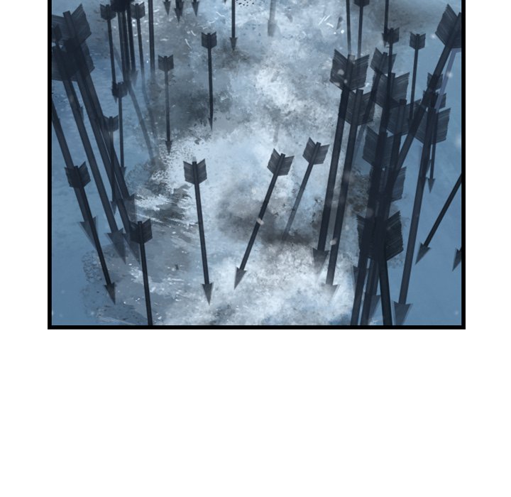 The Wanderer Chapter 42 page 112 - Chapter 42
