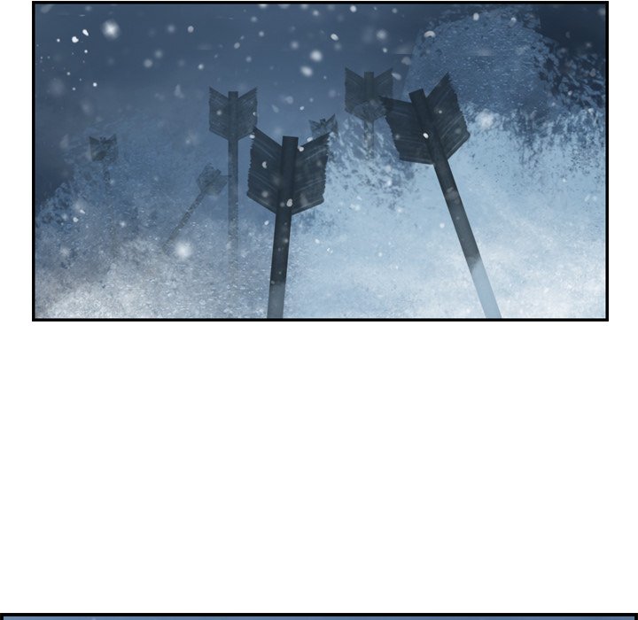 The Wanderer Chapter 42 page 113 - Chapter 42