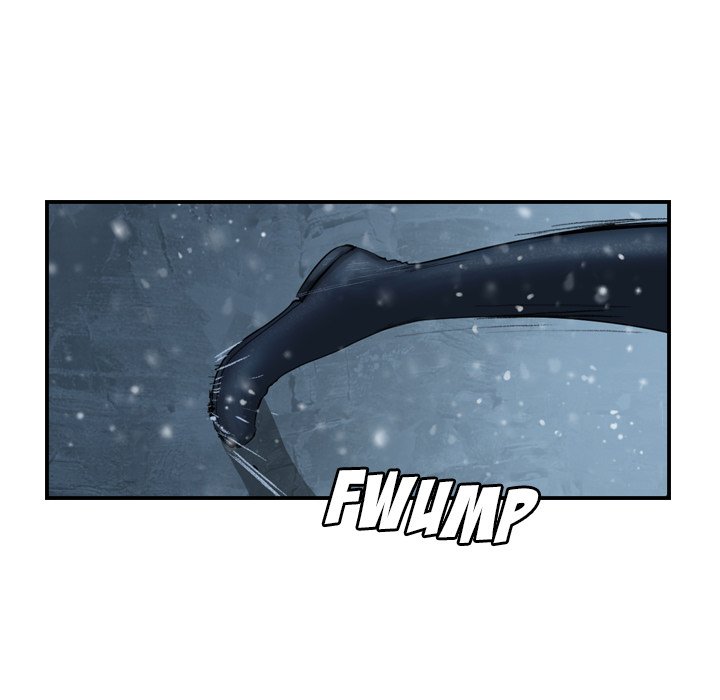 The Wanderer Chapter 42 page 19 - Chapter 42