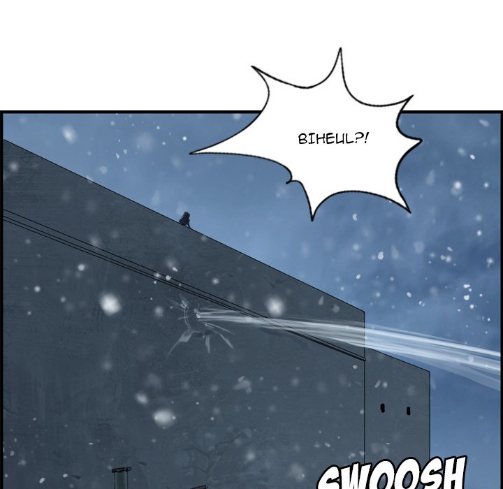The Wanderer Chapter 42 page 20 - Chapter 42