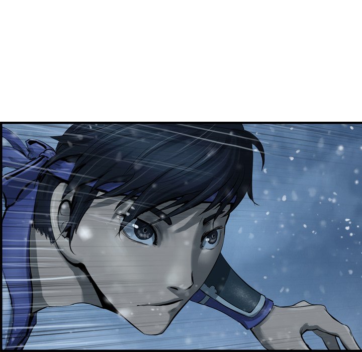 The Wanderer Chapter 42 page 24 - Chapter 42