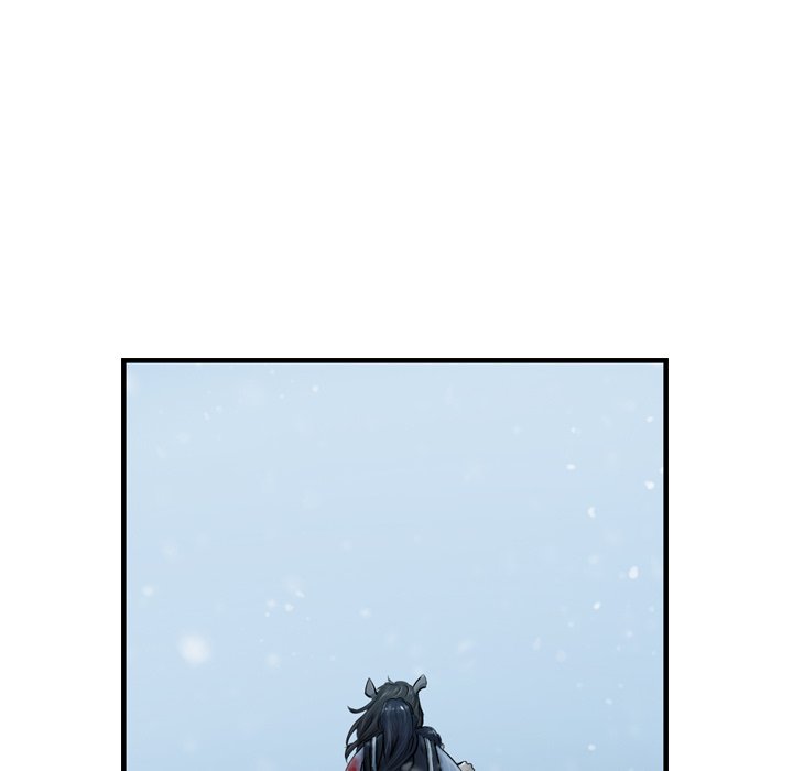 The Wanderer Chapter 42 page 25 - Chapter 42