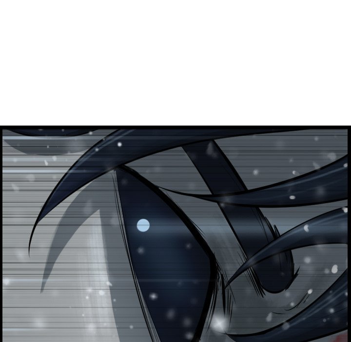 The Wanderer Chapter 42 page 32 - Chapter 42