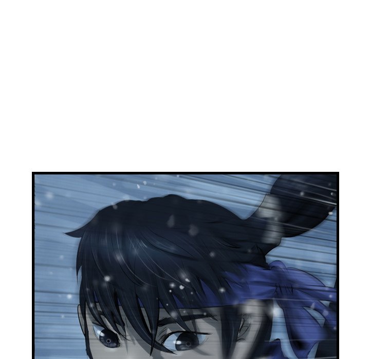The Wanderer Chapter 42 page 35 - Chapter 42