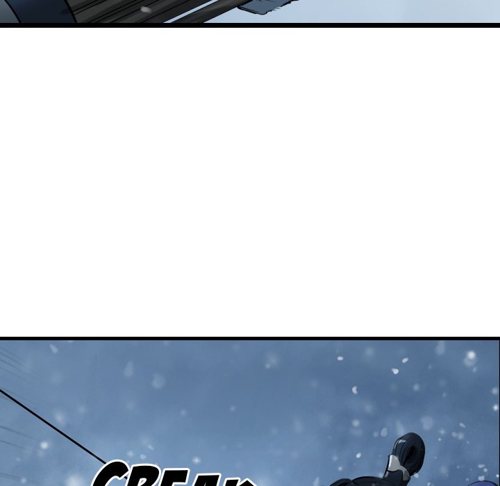 The Wanderer Chapter 42 page 37 - Chapter 42