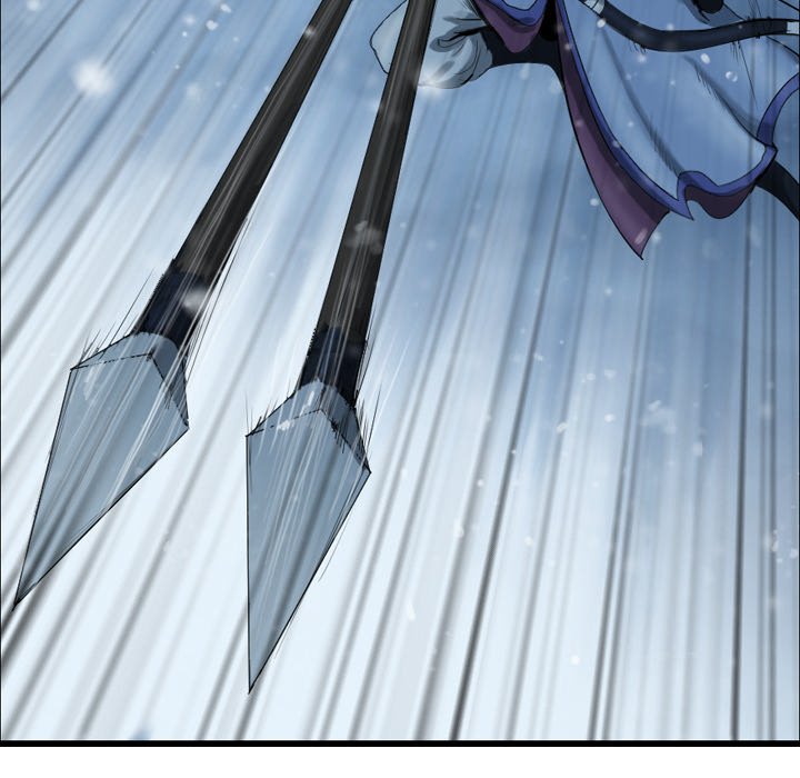 The Wanderer Chapter 42 page 40 - Chapter 42