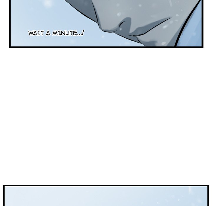 The Wanderer Chapter 42 page 43 - Chapter 42