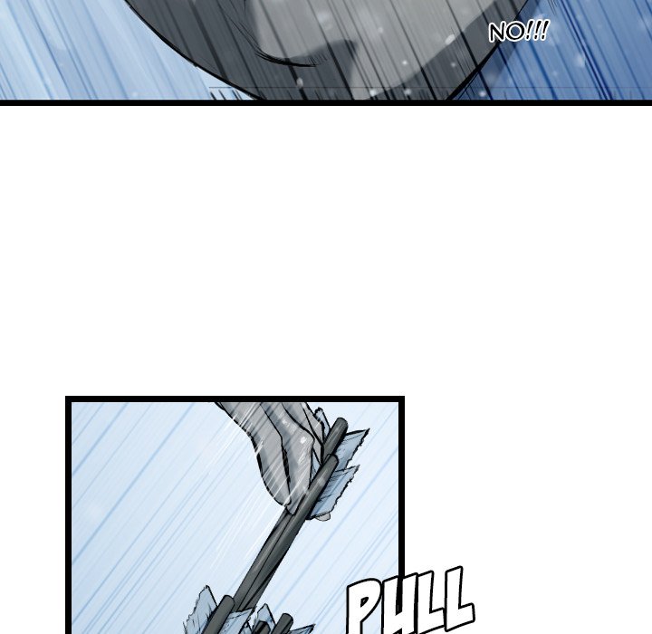 The Wanderer Chapter 42 page 53 - Chapter 42