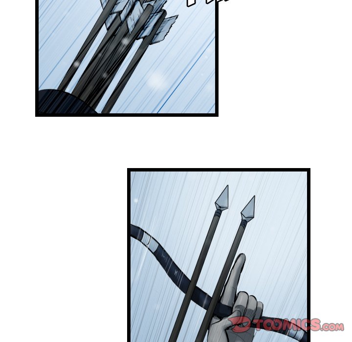 The Wanderer Chapter 42 page 54 - Chapter 42