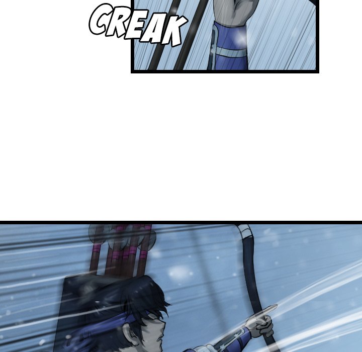 The Wanderer Chapter 42 page 55 - Chapter 42