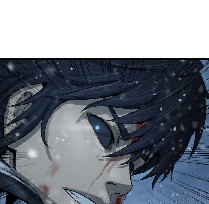 The Wanderer Chapter 42 page 59 - Chapter 42