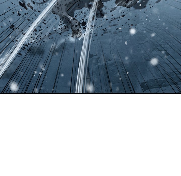 The Wanderer Chapter 42 page 63 - Chapter 42