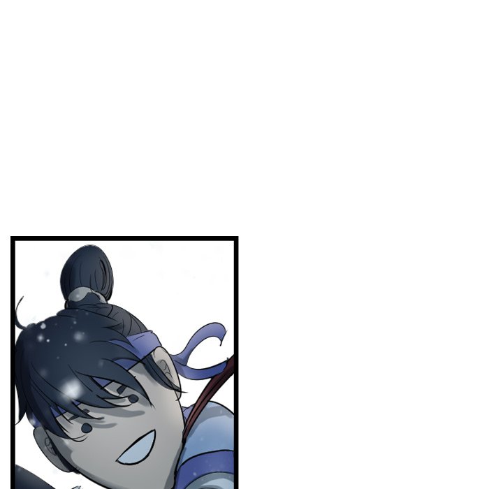 The Wanderer Chapter 42 page 65 - Chapter 42