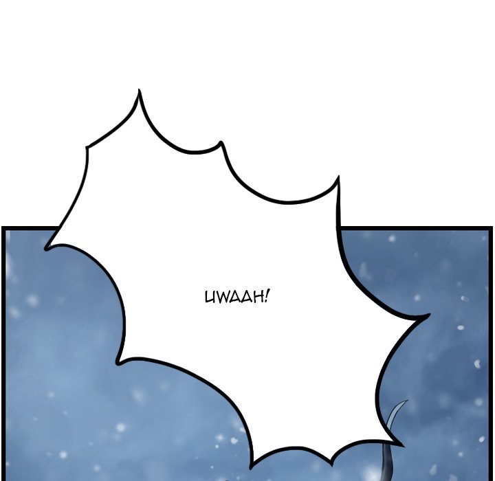 The Wanderer Chapter 42 page 67 - Chapter 42