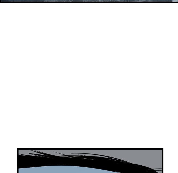 The Wanderer Chapter 42 page 7 - Chapter 42
