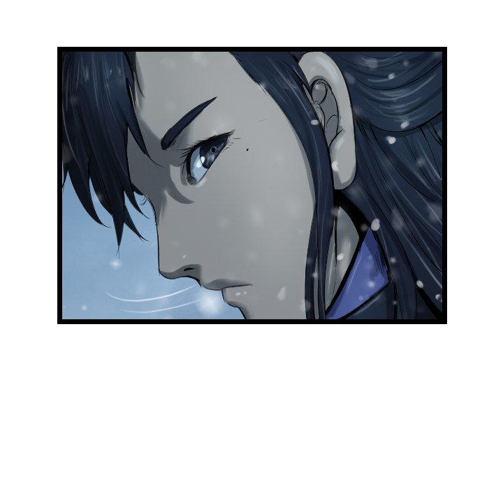 The Wanderer Chapter 42 page 73 - Chapter 42