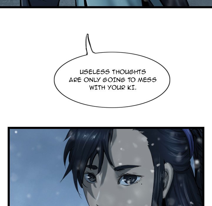 The Wanderer Chapter 42 page 79 - Chapter 42