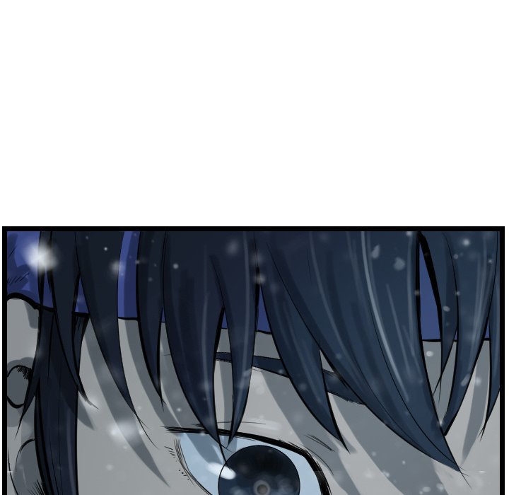 The Wanderer Chapter 42 page 9 - Chapter 42