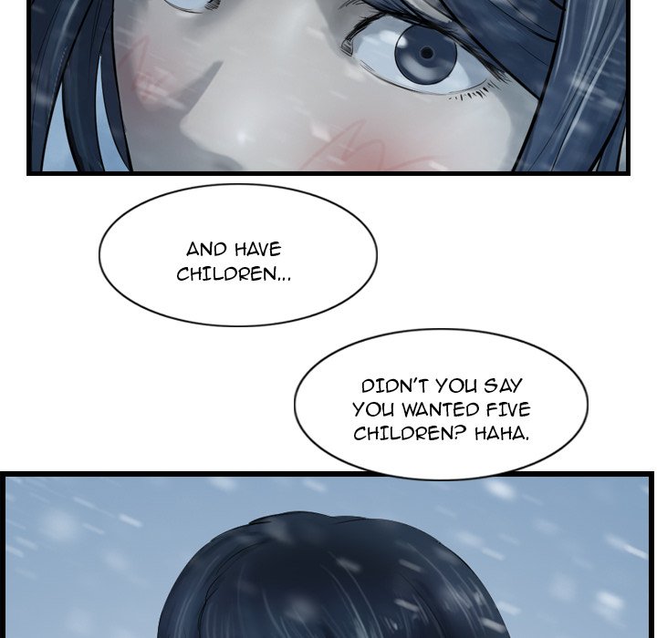 The Wanderer Chapter 42 page 96 - Chapter 42