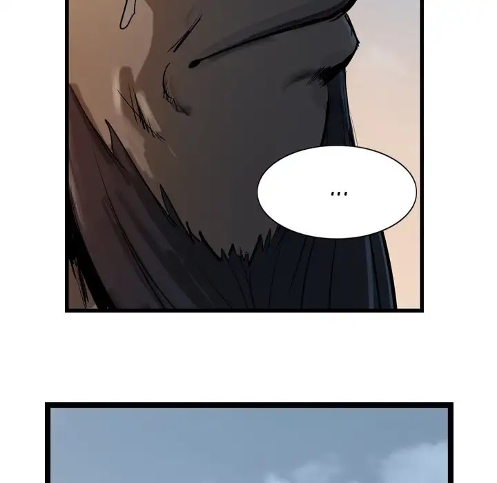 The Wanderer Chapter 5 page 15 - Chapter 5