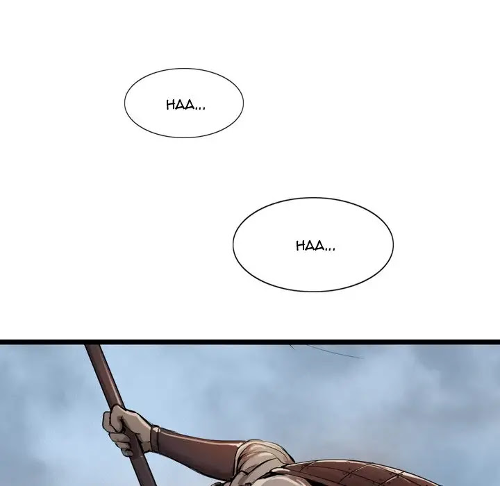 The Wanderer Chapter 5 page 45 - Chapter 5