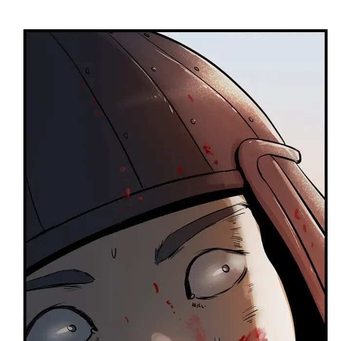 The Wanderer Chapter 5 page 53 - Chapter 5